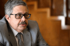 Ռուսաստանը եղել է, կա և կմնա Հարավային Կովկասում գործընթացների ակտիվ մասնակից․ ՌԴ դեսպան