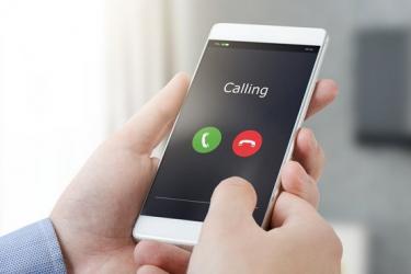 ԱԱԾ-ն զգուշացնում է 