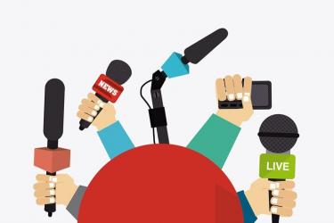 ԶԼՄ-ների ղեկավարների, մեդիա-փորձագետների, իրավաբանների հայտարարությունը՝ «Զանգվածային լրատվության մասին» օրենքի փոփոխությունների վերաբերյալ