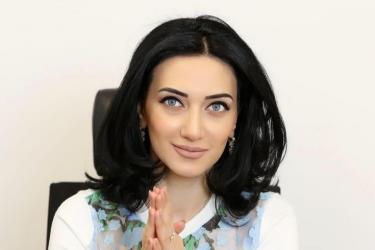 Արմեն Սարգսյանը քաղաքական շանտաժը և Նիկոլ Փաշինյանի քիմքին հաճոյանալը գերադասեց իր սահմանադրական բուն պարտականությունների կատարումից. Արփինե Հովհաննիսյան