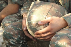 Ովքե՞ր են Հայաստան վերադարձած գերիները. անուններ