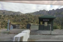 Ադրբեջանական սադրանք Որոտանի ճանապարհին. իրանցի վարորդներից կաշառք են վերցնում