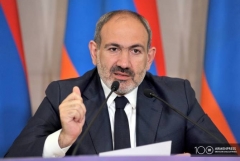 Սյունիքի երկու բնակավայրում կարող են հարցեր առաջանալ, որոնք կարող են որոշակի ցավոտ իրավիճակների բերել. Նիկոլ Փաշինյան