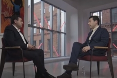 Այս ընտրությունների նախաշեմին ես չեմ սատարելու որևէ ուժի՝ իշխանամետ, թե ընդդիմադիր. Միքայել Մինասյան