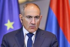 ԵՄ-ը փորձում է աջակցել Փաշինյանին ընտրություններից առաջ․ ի՞նչ կնշանակի հանրապետության համար շրջադարձը դեպի ԵՄ․ Известия