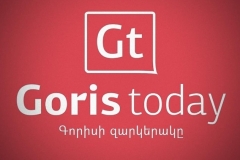 «Խոսքի իրավունքի ազատություն սիրող» գորիսյան որոշ լրատվամիջոցներ ջանասիրաբար ջնջում են իմ պատասխանները. Նունե Ավետիսյան