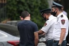 Հայաստանում կարանտինը ևս 6 ամսով կերկարաձգվի