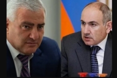 Նոր հարցման համաձայն՝ հունիսյան ընտրություններից հետո Նիկոլ Փաշինյանն այլևս վարչապետ չի լինի