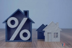 Կներդրվի հիփոթեքային վարկի սպասարկման համար վճարվող տոկոսների գումարների վերադարձի էլեկտրոնային հարթակ