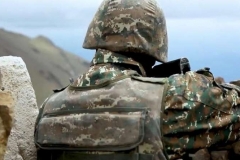 250 թուրք հատուկջոկատային է ներգրավվել Խծաբերդ գյուղի գրավման գործում. WarGonzo