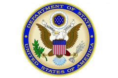 Հայաստանում ԱՄՆ դեսպանատունն իր քաղաքացիներին զգուշացրել է չճանապարհորդել որոշ մարզեր