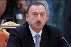 Հայաստանի հետ հաղորդակցությունների բացման գործընթացը մասամբ սկսվել է․ Ալիև