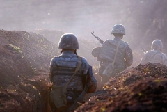 Գերիների վերադարձը կրկին հետաձգվում է․ Տիգրան Ավինյանի գրասենյակի մեկնաբանությունը