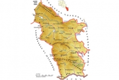 Ի՞ՆՉ Է ՍՊԱՌՆՈՒՄ ՍՅՈՒՆԻՔԻՆ. Կարին Տոնոյան