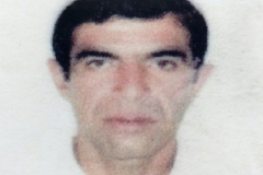 Սեդրակ Խուդագուլյան․ զոհվեց իր տունը պաշտպանելիս