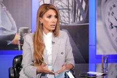Տաշիր քաղաքում ՔՊ-ի կողմից սադրանք է կազմակերպվել․ Գոհար Մելոյան (տեսանյութ)