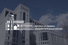 Հայաստանի նախաձեռնությամբ տեղի կունենա ԵԱՀԿ Մշտական խորհրդի հատուկ նիստ