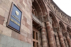Իշխանությունը նպատակ է դրել առաջիկա երեք ամիսներին ՀՀ մարզերը բոլոր համայնքներով վերցնել իր վերահսկողության տակ. «Ժողովուրդ»