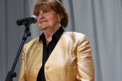 Ամաչում եմ, որ Միացյալ Թագավորությունը մինչեւ օրս չի ճանաչել Հայոց ցեղասպանությունը. Բարոնուհի Քերոլայն Քոքս