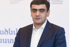 Առուշ Առուշանյանի պաշտպանները միջնորդել են գրավի դիմաց փոխել նրա խափանման միջոցը, որոշումը կհրապարակվի վաղը