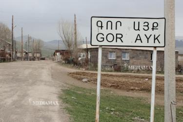 Գորայք խոշորացված համայնքում ընտրության արդյունքները հավանաբար կվիճարկվեն