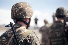 Զինակոչիկները որոշ հիվանդությունների դեպքում կարող են ճանաչվել սահմանափակումով պիտանի