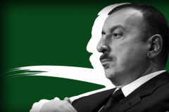 Ալիևը հայտարարել է, որ «ամբողջ Զանգեզուրը, Սևանն ու Երևանն Ադրբեջանի պատմական հողերն են, որտեղ իրենք վերադառնալու են»