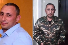 Մակար Բեգլարյան․ «Եթե այսօր չկանգնեցնենք թուրքին, վաղը մեր սերունդների համար ավելի ծանր է լինելու»