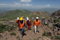Պետության պարտավորությունն է երաշխավորել քաղաքացիների իրավունքները