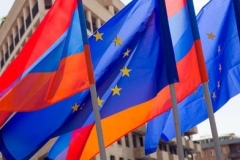 1,6 մլրդ եվրոյից բացի, Հայաստանը ԵՄ-ից կստանա ևս 1 մլրդ եվրո