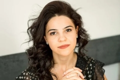 Ադրբեջանը շարունակում է միջամտել ՀՀ ներքին գործերին ու արտաքին հարաբերություններին. ադրբեջանագետ