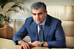 Սամվել Կարապետյանի որոշմամբ՝ Մոսկվայում անվճար տարածք կհատկացվի հայկական գյուղմթերքի համար