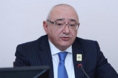 Ընտրություններին մոտ 70 մլն քվեաթերթիկ կլինի, դրանց տպագրության համար կծախսվի 460 մլն դրամ․ ԿԸՀ նախագահ