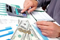 Բանկերը մոտ 2 մլրդ դրամի չափով ներել են պատերազմում զոհված անձանց և նրանց հարազատների վարկերը