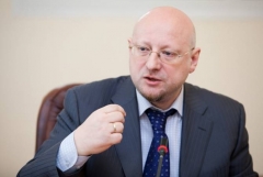 Դա ոչ թե սահմանային միջադեպ է, այլ ագրեսիա Հայաստանի նկատմամբ. Կոլերովը՝ հայ-ադրբեջանական սահմանին տիրող իրավիճակի մասին