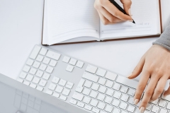 Քաղաքացին որ դեպքում հայտարարագիր չի լրացնի․ պարզաբանում