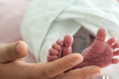 «Շատ ընտանիքներ հինգերորդ եւ հաջորդ երեխային ունենում են գումարի համար, առաջարկում ենք բոլոր երեխաների ծննդյան նպաստը սահմանել 500 հազար դրամ»