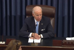 ԱՄՆ սենատորները կոչ են արել Բայդենին ճանաչել Հայոց ցեղասպանությունը