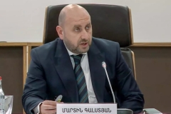 Ռուսական շուկայից զրկվելն ի՞նչ գին կունենա մեր տնտեսության համար․ ԿԲ նախագահի պատասխանը