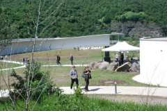 Գորիսում ՔՈԱՖ սմարթ կենտրոն կստեղծվի