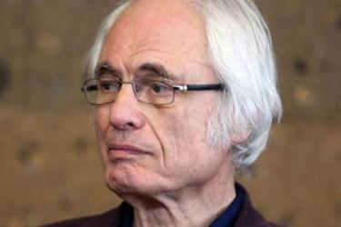 «Չարը ամեն օր կա և, բարին ամեն օր է հաղթում». այսօր Տիգրան Մանսուրյանի ծննդյան օրն է