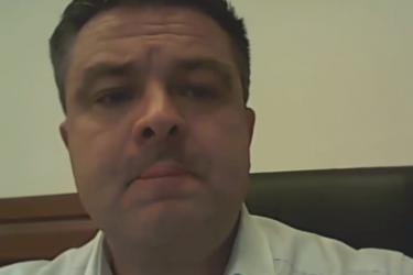 Առաջին 24 հարցը, որոնց պատասխանը պակասում է Մհեր Պոլոսկովի նորաստեղծ ֆեյսբուքյան էջում