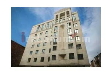 Արդարադատության նախարարությունը հրապարակել է Դատական օրենսգրքի նախագիծը