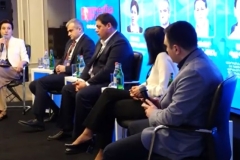 ԶՊՄԿ-Ն որդեգրել է ժամանակակից բիզնես մոդել, որի հիմքում ընկած է պատասխանատվությունը