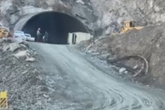 Իրանը փաստացի իր վերահսկողության տակ է վերցնում այսպես կոչված «Զանգեզուրի միջանցքը». Sepah Pasdaran