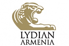 «Լիդիան Արմենիան» շարունակում է անբավարար գնահատել իրավապահ մարմինների գործողությունները