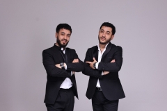 Օգոստոսի 5-ին՝ ժամը 19-ին, սպասված համերգ Սիսիանի Սիսակ Նահապետի անվան հրապարակում