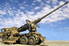 Զինված ուժերի սպառազինության արդիականացման աշխատանքները շարունակվում են․ Պապիկյան