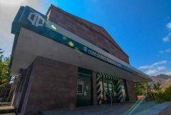 ԱԿԲԱ Բանկը Մեղրիում նոր մասնաճյուղ է գործարկել