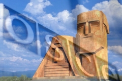 ԵԱՀԿ Մինսկի խումբը սկսում է ակտիվանալ